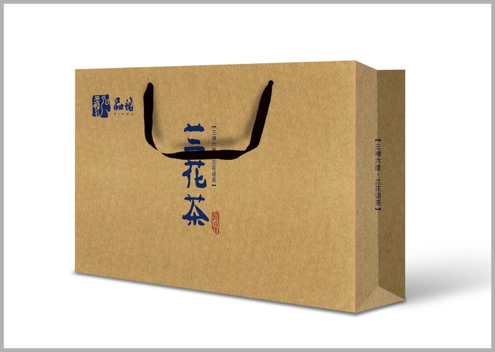 潮州包装设计公司：应避免的常见品牌重新定位陷阱